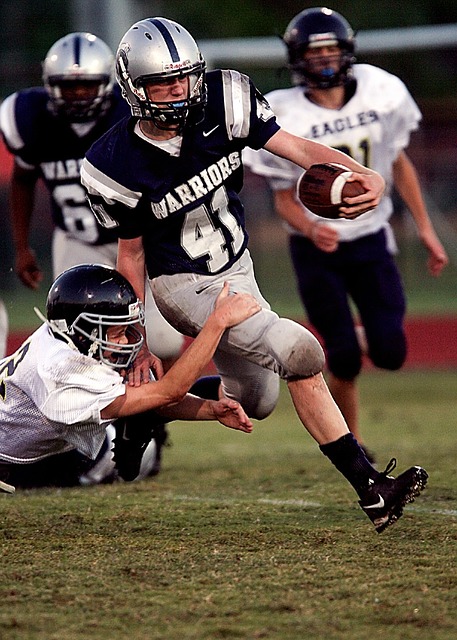 踢拳这一项 踢拳这一项