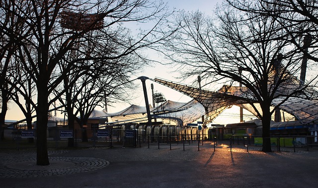 容错过的精 容错过的精