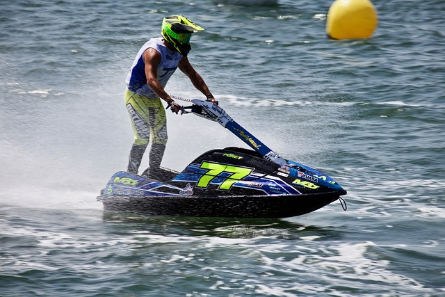 业生涯奉献 业生涯奉献