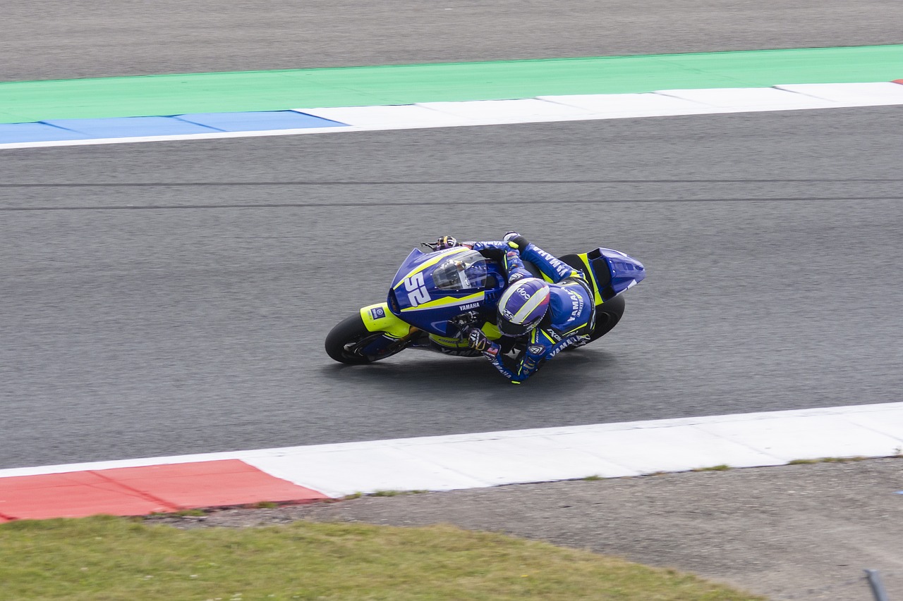 这些都表明 这些都表明