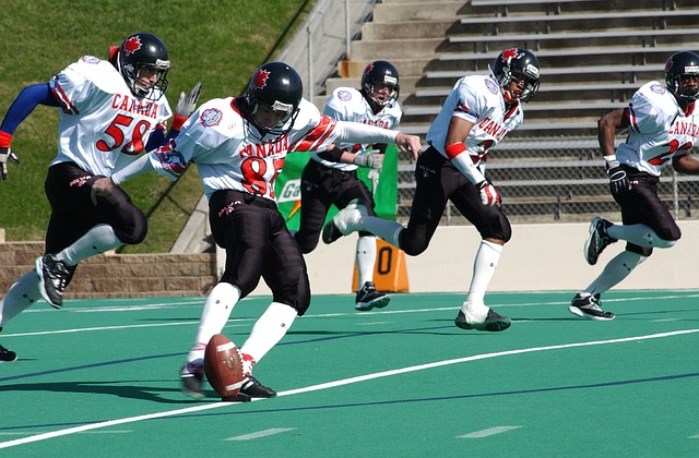 贡献关键得 贡献关键得