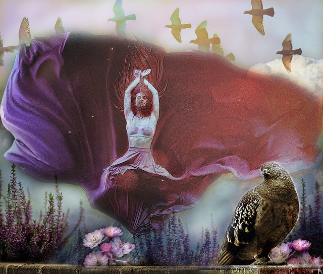 是优秀教练 是优秀教练