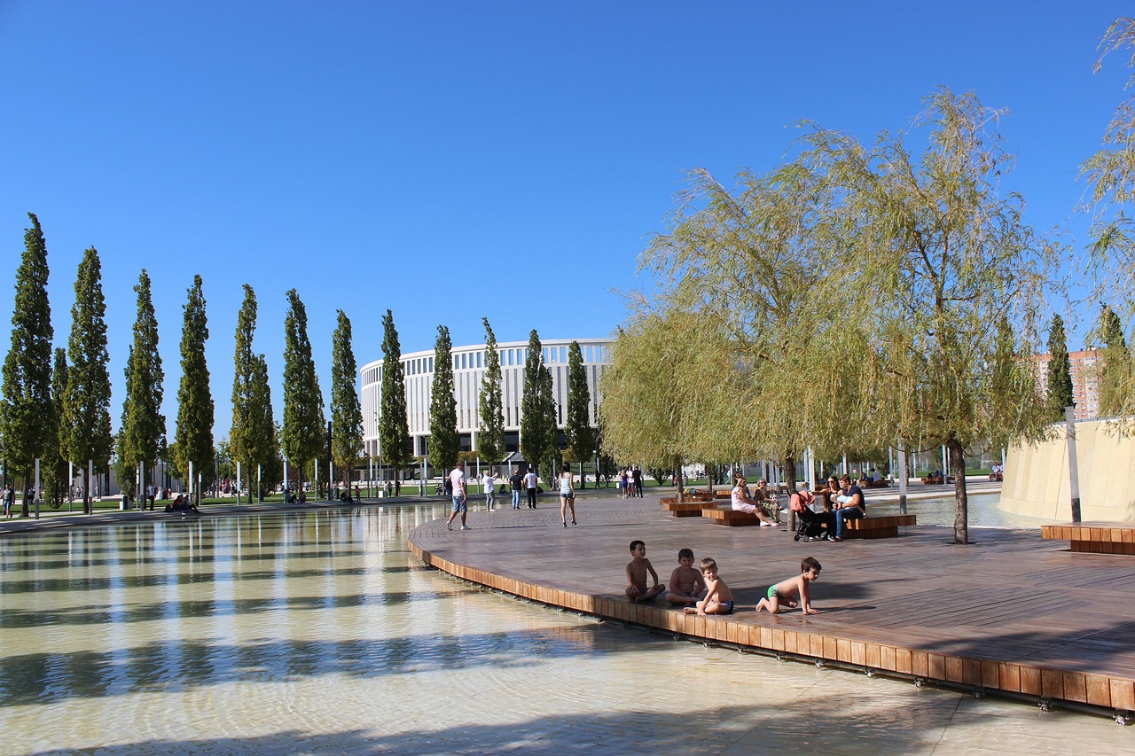 未能展现最 未能展现最