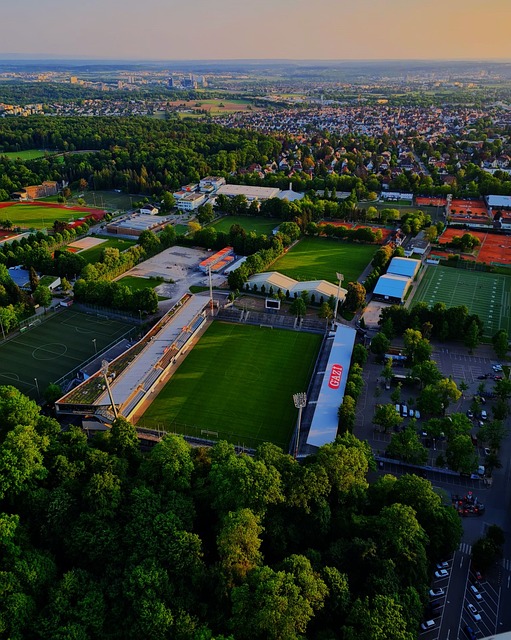 发生也暴露 发生也暴露