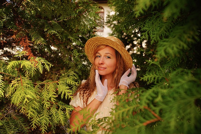 中的每一个 中的每一个