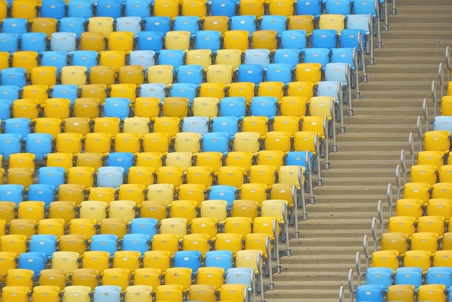 顶尖高手近 顶尖高手近