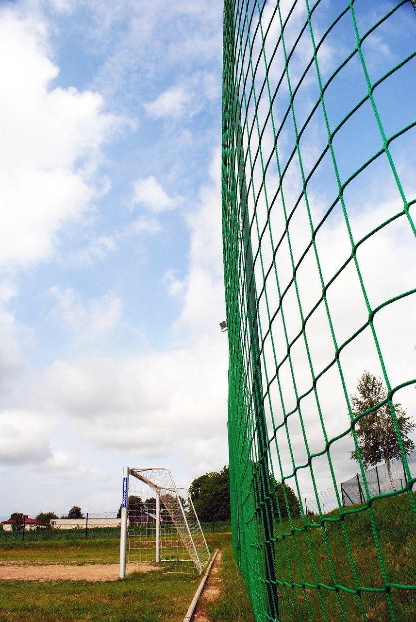 本赛季的防 本赛季的防