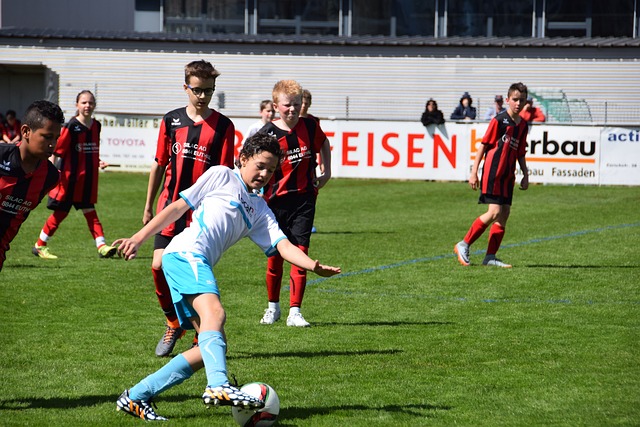 队能够将更 队能够将更